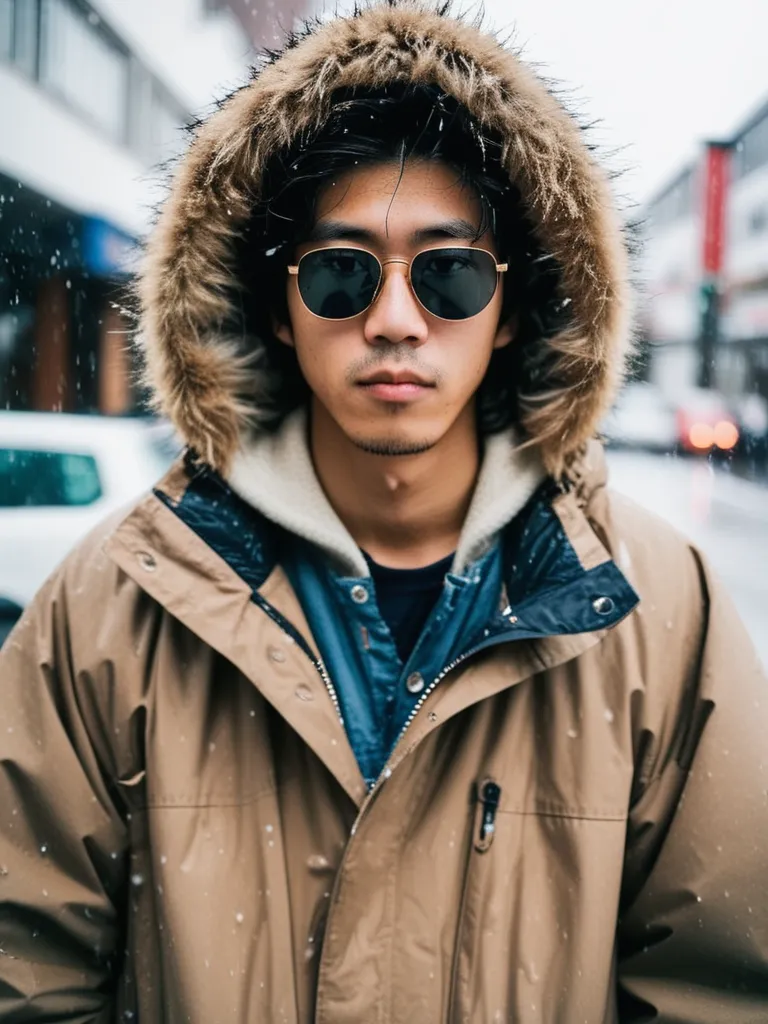 coordinate-7f80fe855a7b48119f05801cb20aba07