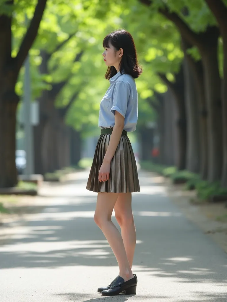 coordinate-7f82c08f1237477a97cde0d65dddff8e