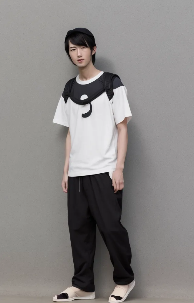 coordinate-7f83a1232a0a4fe1b58c96d075781fca