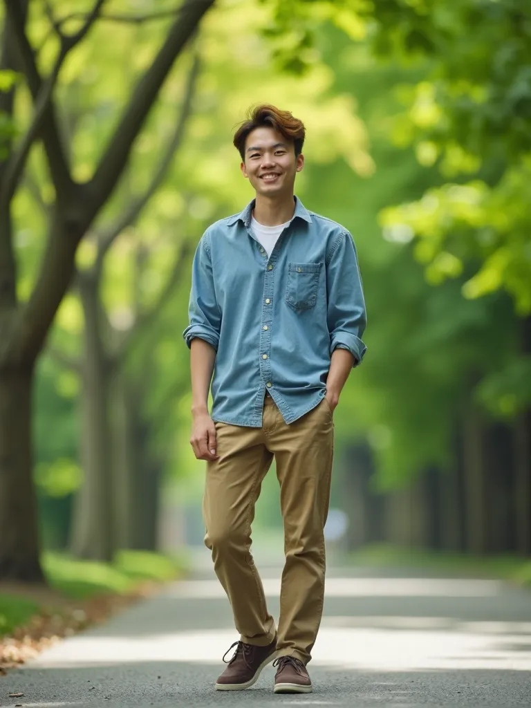 thumbnail-7f86878c7bd34338a53c683abbe37825