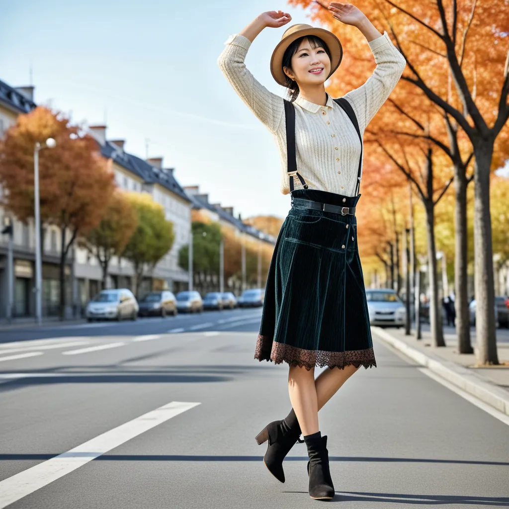 coordinate-7f86f0a8e6364ee9931d2bc3fd0ab7da