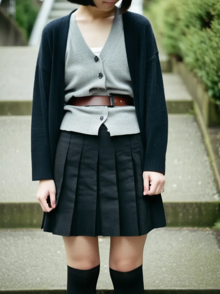 coordinate-7f89016e525849c3aa20af5f6a0f0e14