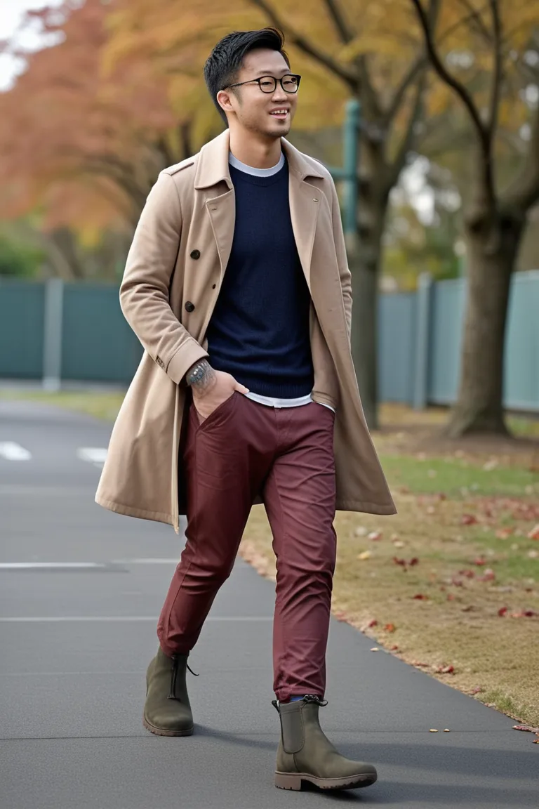 coordinate-7f8a8f437a8c49beb3d1f6f6037c3ec6