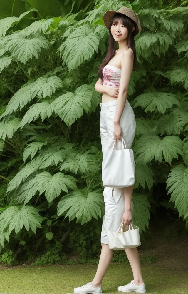 coordinate-7f8bc7c8421948f993ac13b28e10e966