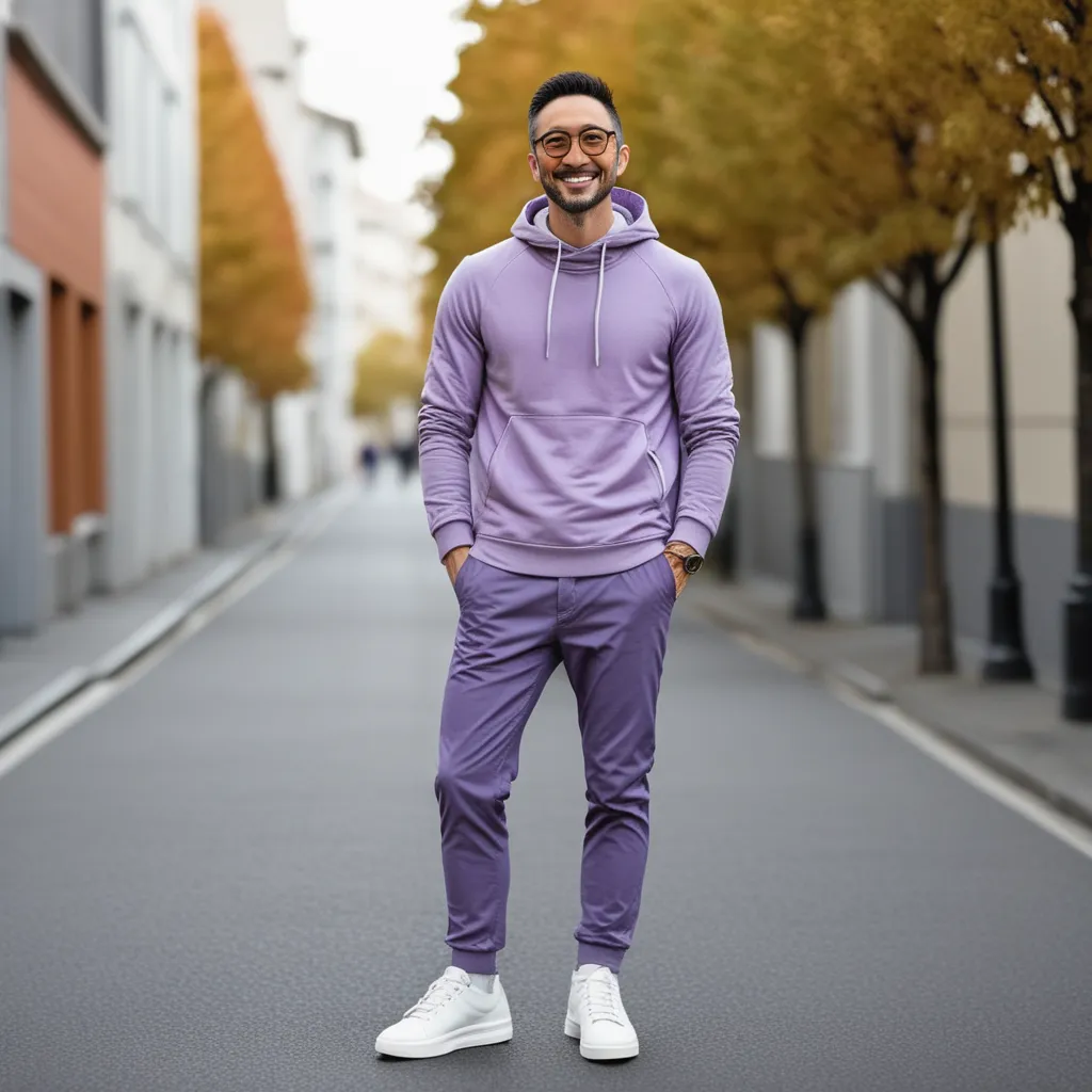 coordinate-7f8d2115276644e58f9f88dcbd70d4f1