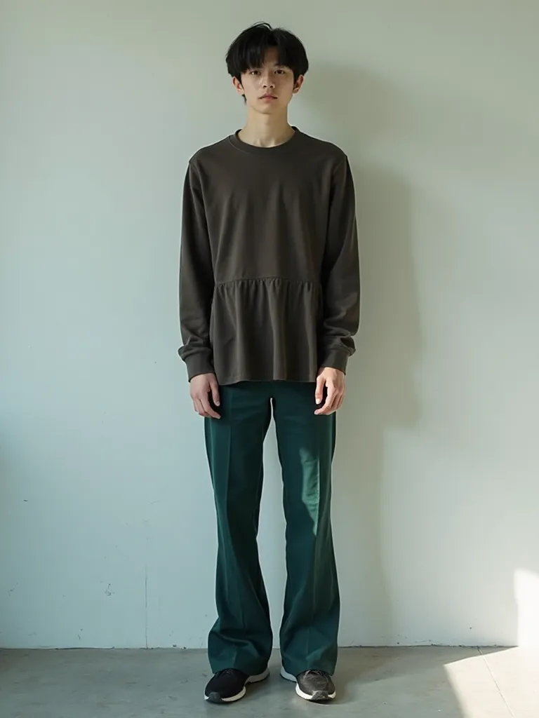 coordinate-7f8d6fb090bd43b69a6636d323d17fa2