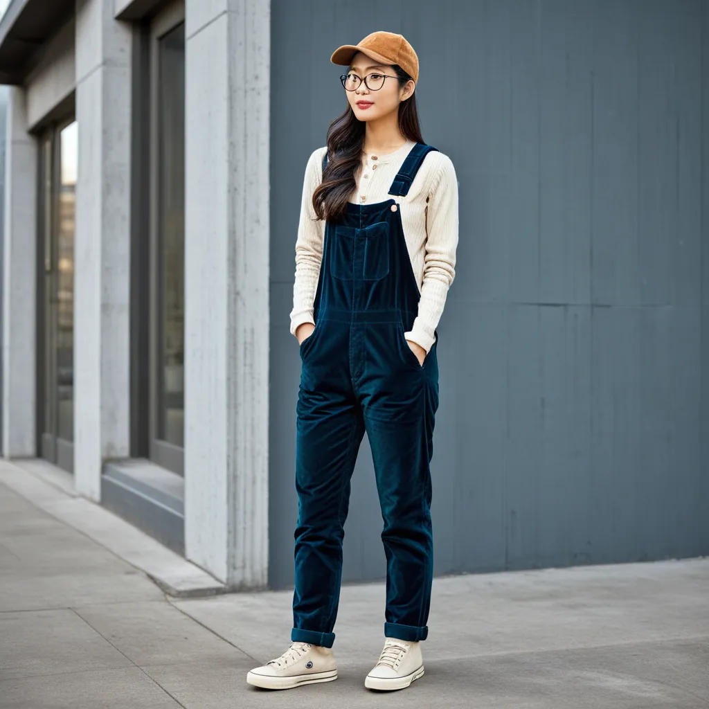 coordinate-7f8d732f525f4a95a7f6804c9749f458