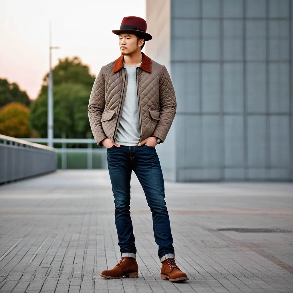 coordinate-7f8f470e44d2410d85bb712428f4d855