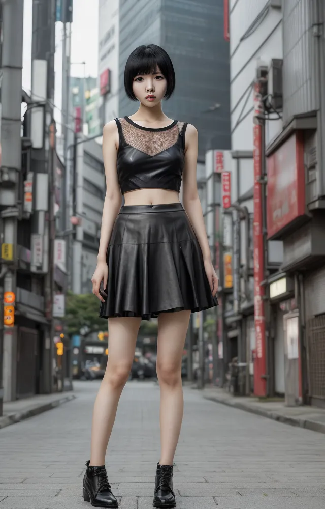 coordinate-7f94a936893942faa1fbd6ba60ac2746