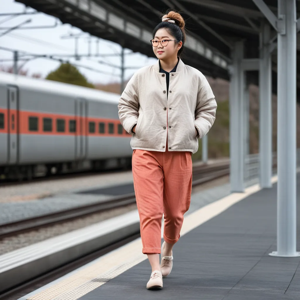 coordinate-7f9552dcd7894ed8b551534cbf8d78b7