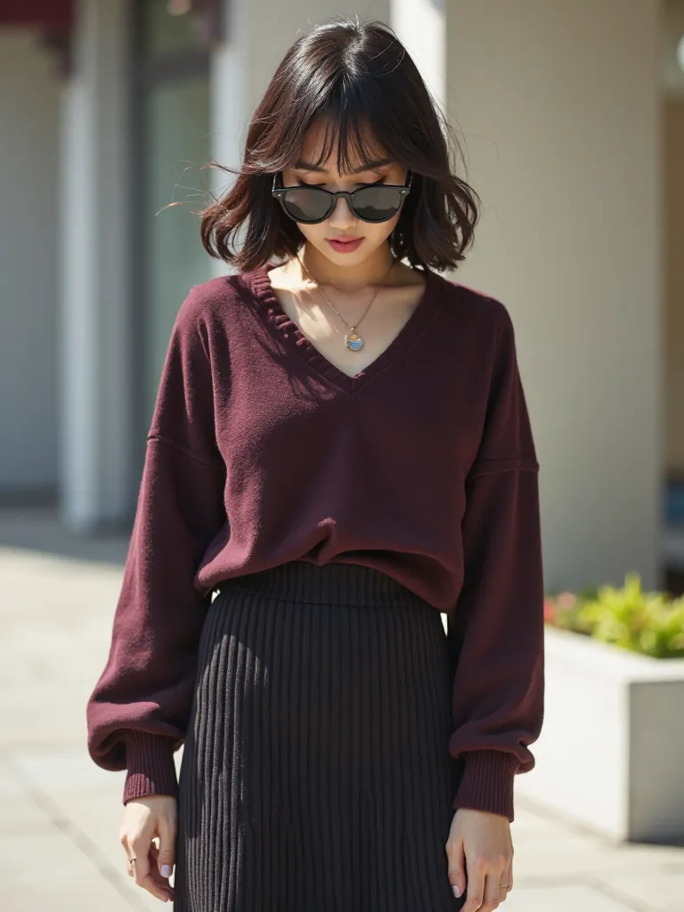 coordinate-7f98708db1974c04b60eb13833f79f31