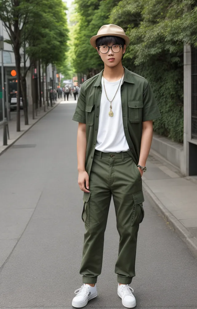 coordinate-7f997b26b45648168392da4600c67866