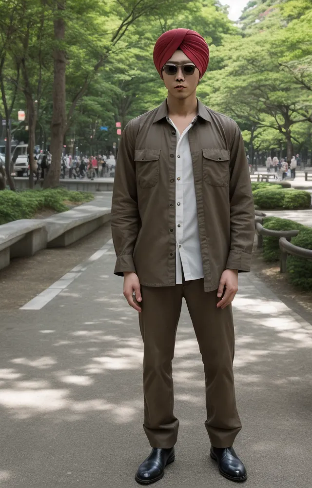 coordinate-7f99d24255bb4d1d81e64946768790d9