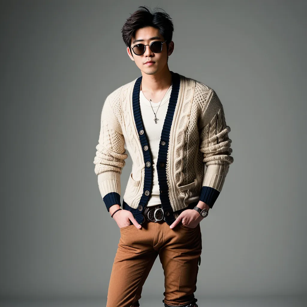 coordinate-7f9bb61aac03420f8b39b50a8de3b2b6