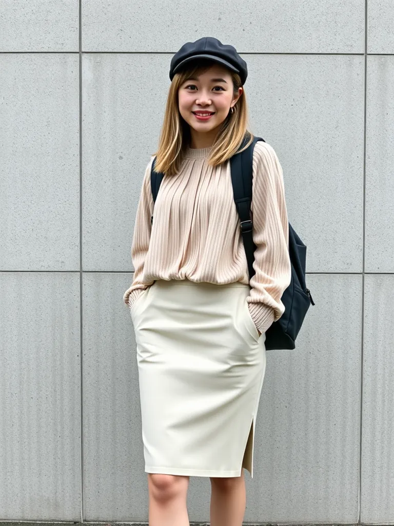 coordinate-7f9d07dc21724cd29cbb68330ab32205