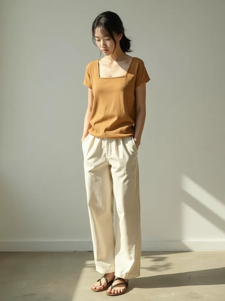 coordinate-7f9f109933b34344ac8bc08de6b569a2