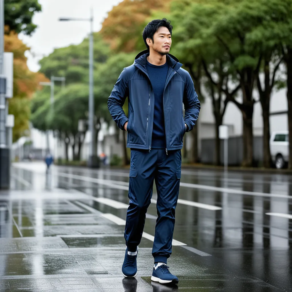 coordinate-7f9f766390aa473b8c78bfbea856dbe2