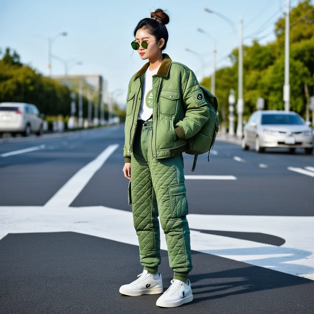 coordinate-7f9f9dcec53d484c9c406cabc08f0002