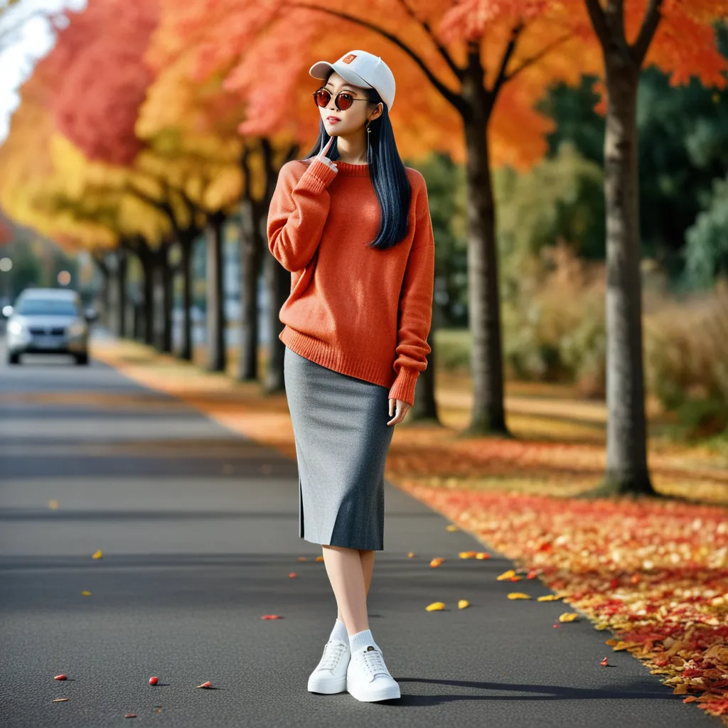 coordinate-7fa508388d7f44eea4faecd59e7f0ab2