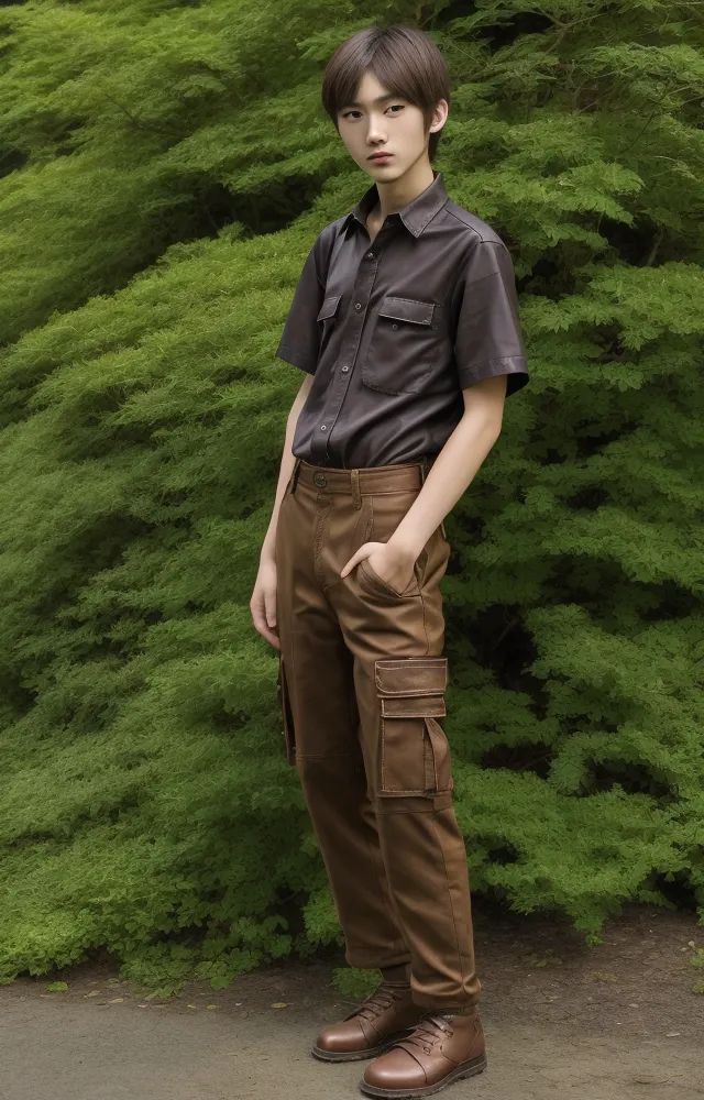 coordinate-7fa5b3fa4fbc430d878504f0aceca02e