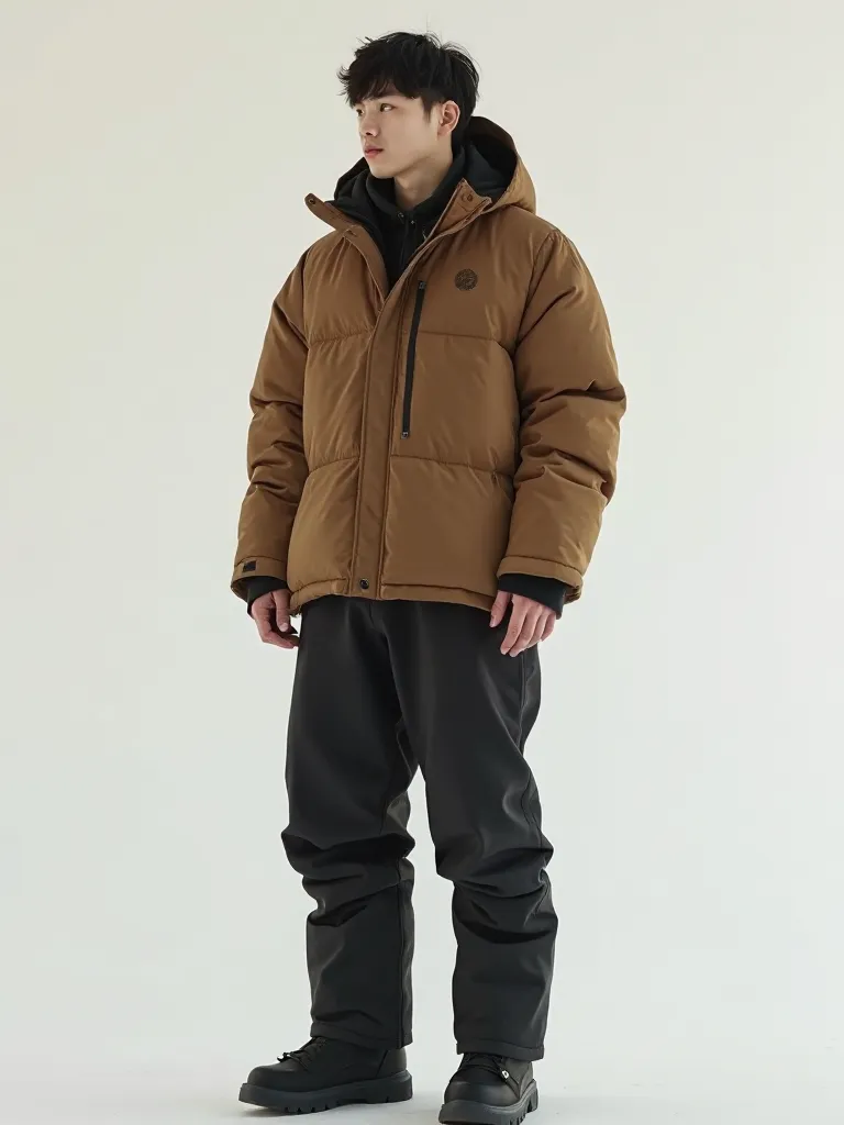 coordinate-7fa6b11a63834e93ad8b7529331c5285