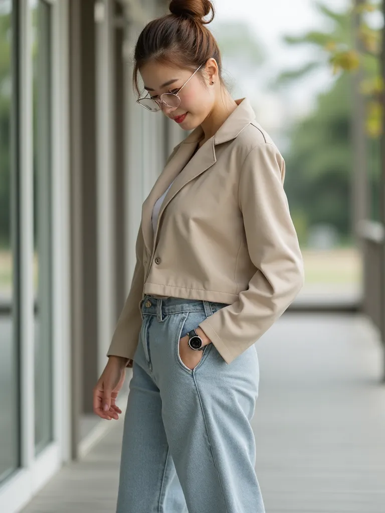 coordinate-7fa7033ef93e40cc84d56d81417d7e1b