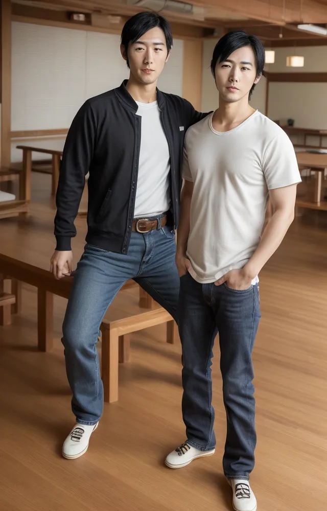 coordinate-7fa74f954a8e4812ae33709411d6352f