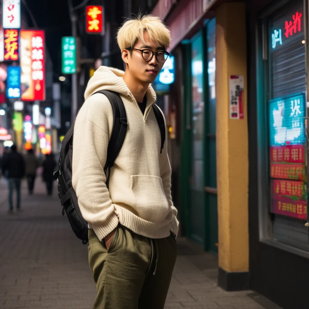 藤沢 清（清ぴっぴ） のコーディネート