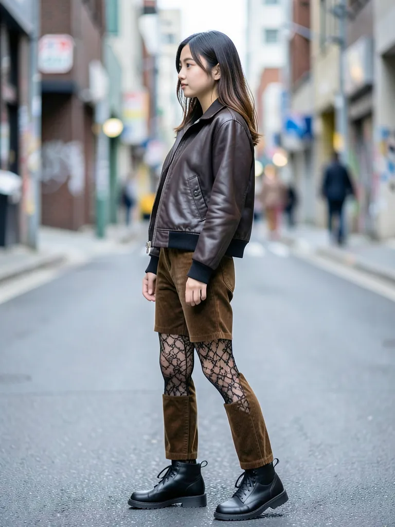 coordinate-7fa81088457e40228be33511d6682fec