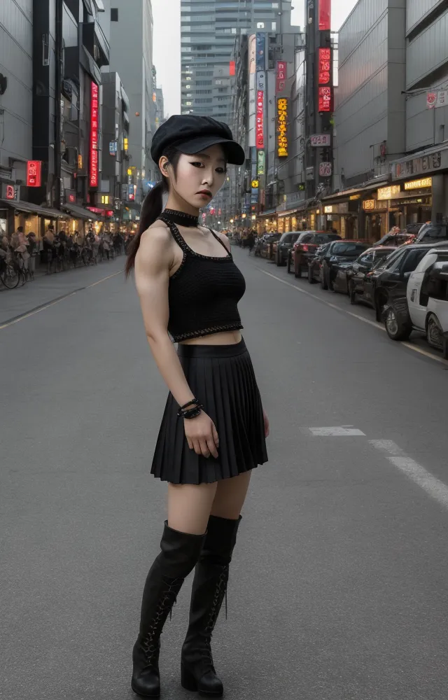 coordinate-7fa85dde0c234a39beb754159363f95d