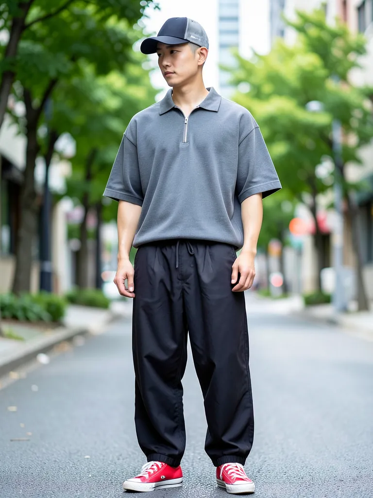 coordinate-7fa905ae331b41608c5ffa54a1878b6e