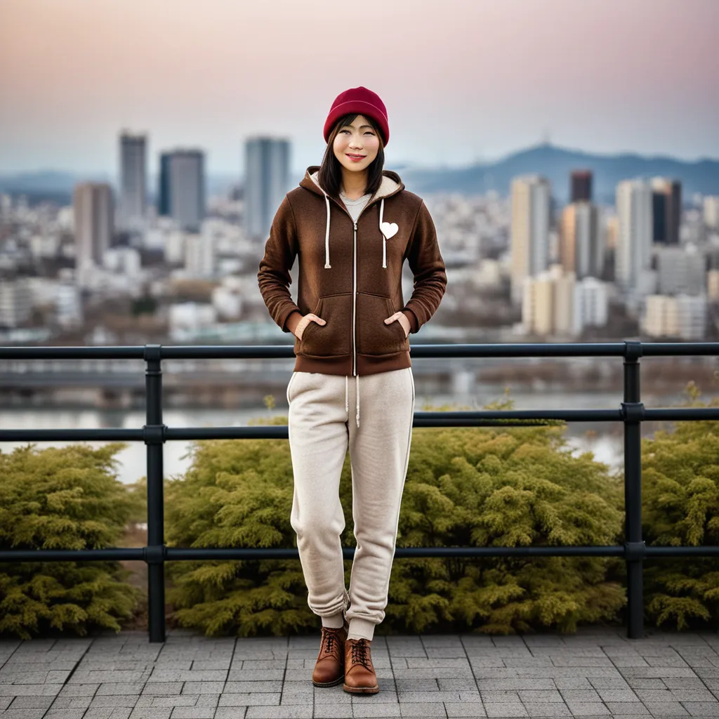 coordinate-7faa461cdb9b4736903a46f9d8406466