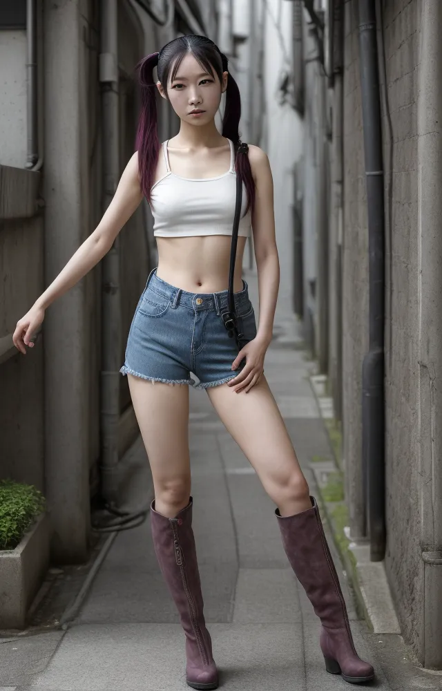 coordinate-7fab7d0e6c4444589114d90fb72c0794