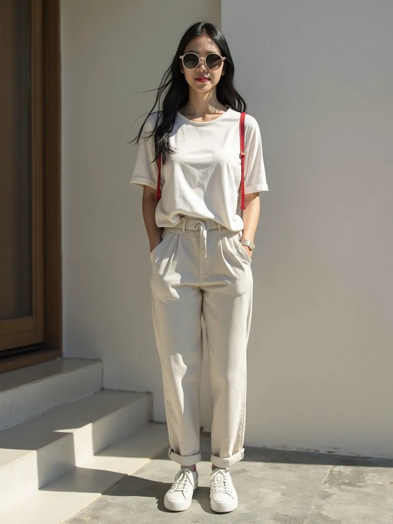 coordinate-7fac16e85d1d458a8f84571c309adde5