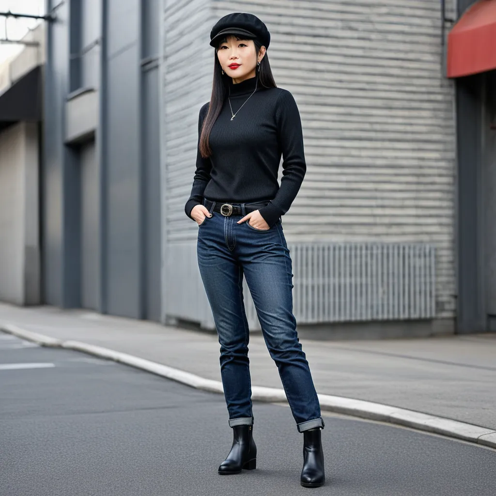 coordinate-7facf6d784be497abf46ce3618e11629