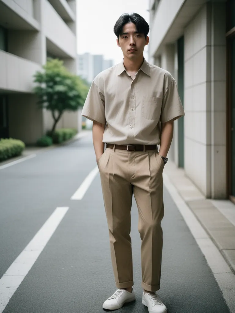 thumbnail-7fada628a6d749e497a926054a409995