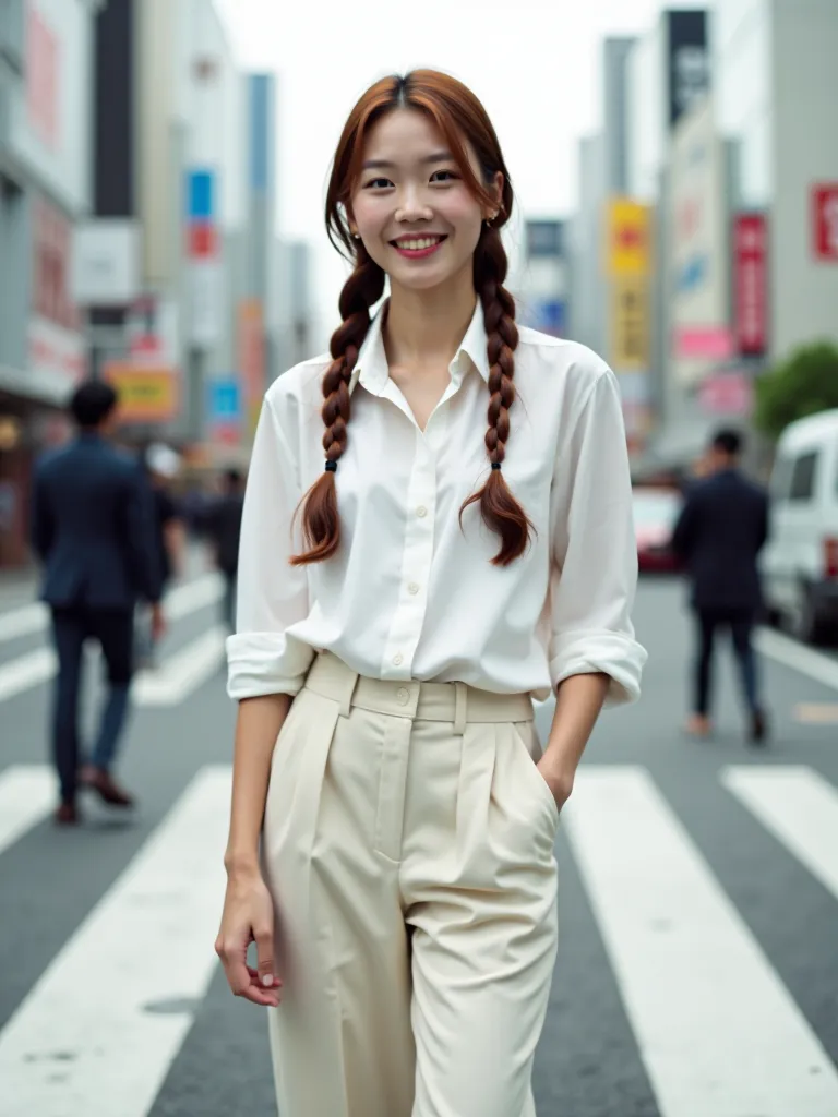 coordinate-7fae40f545a3446783a263bf2495d2a1