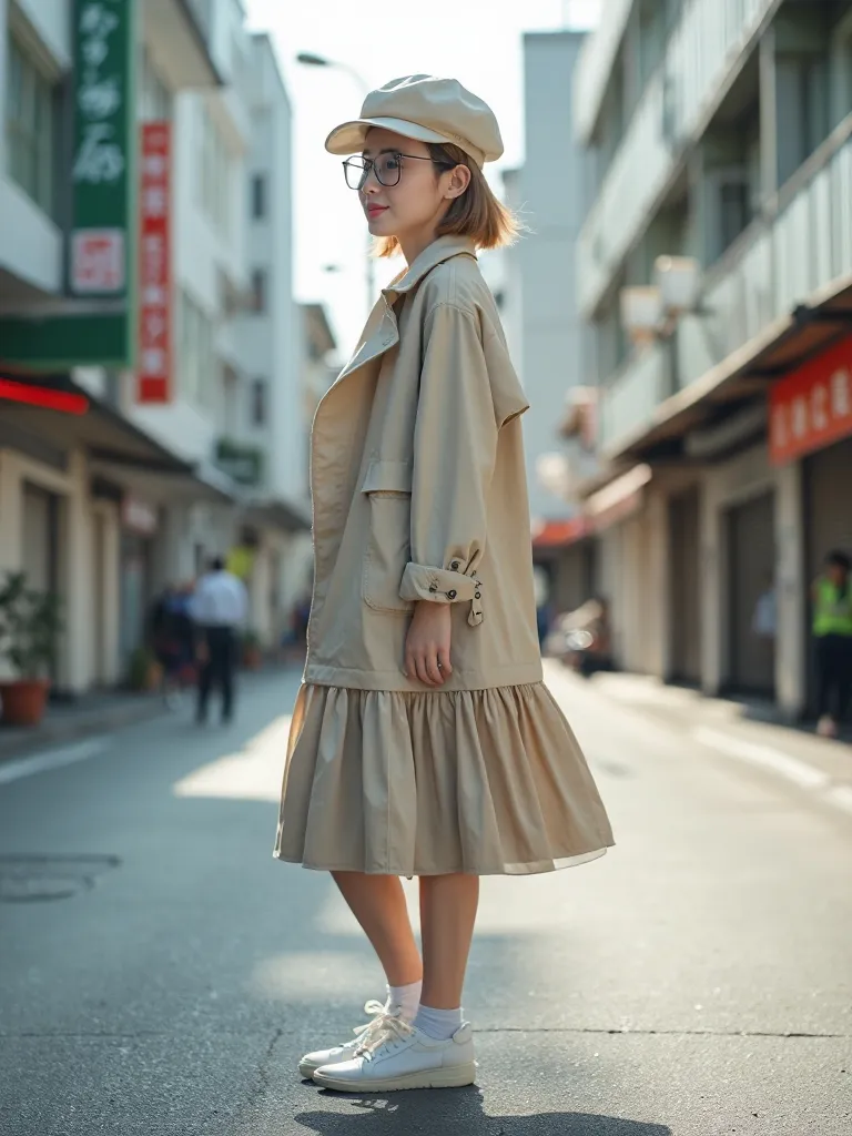 coordinate-7fb178ec20bc4f318f8a7e473d249fad