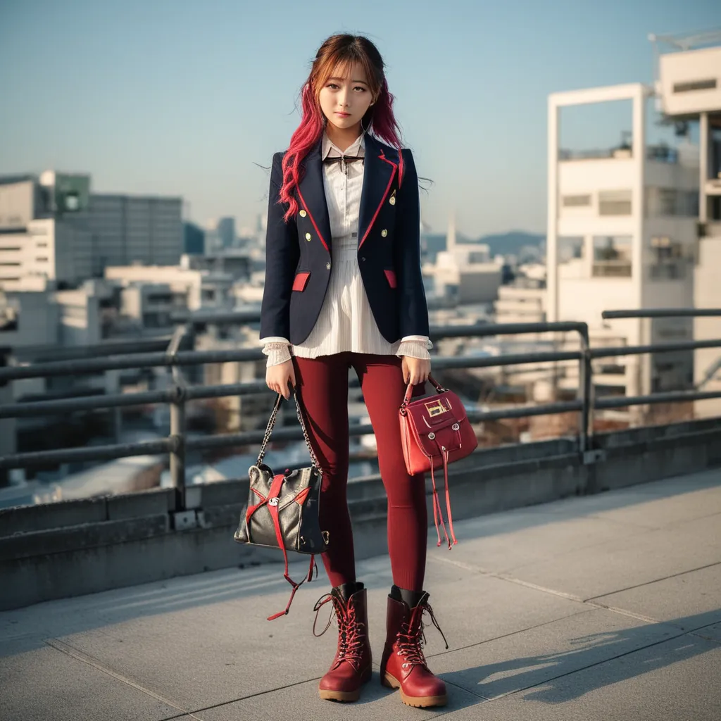 coordinate-7fb1f19ffa1b46db87de32e8fc40dd35