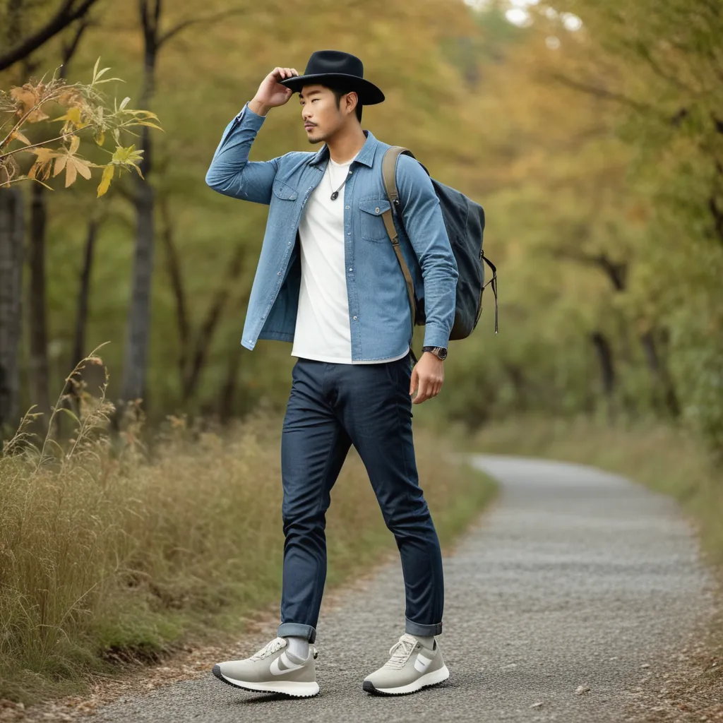 coordinate-7fb23b525c004095b4b5938d2c298719