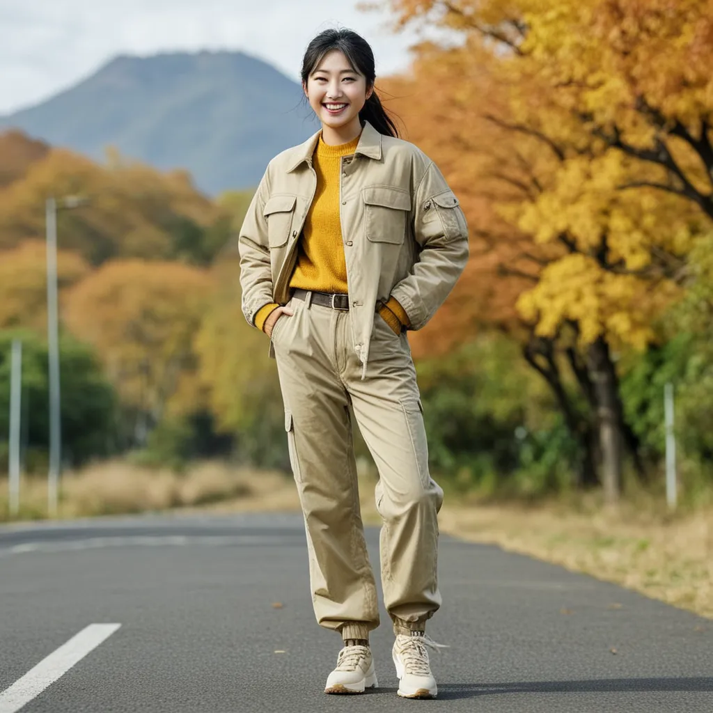 coordinate-7fb24ab615834dee9e9d2795267f9028