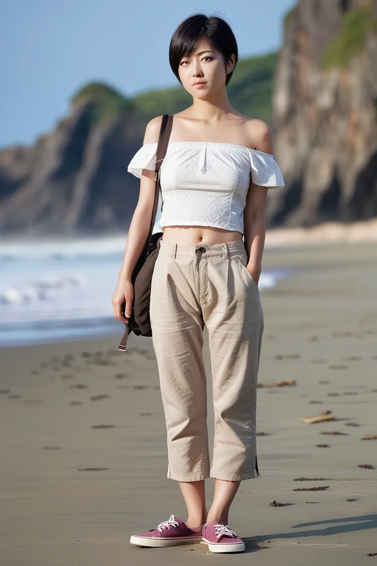 coordinate-7fb3f9cb92f34e338c1de31780c3dff5