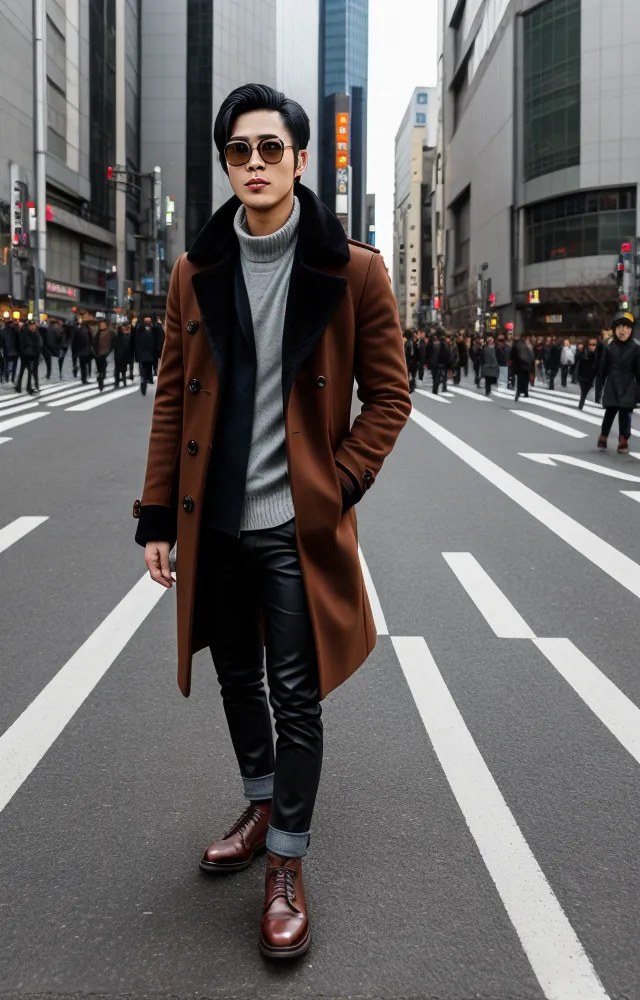 coordinate-7fb41e8077fb44d8911731d1e53b68b8