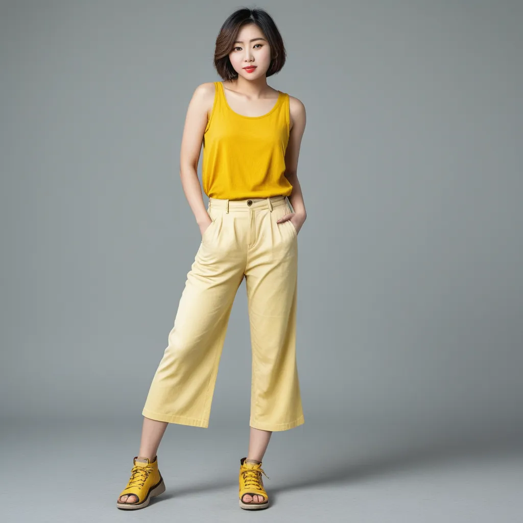 coordinate-7fb6820a0e7d4360b3422c2e3a8821e8