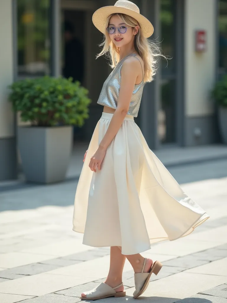 coordinate-7fb741eaf48a4025894a7b4a93b7ef4a