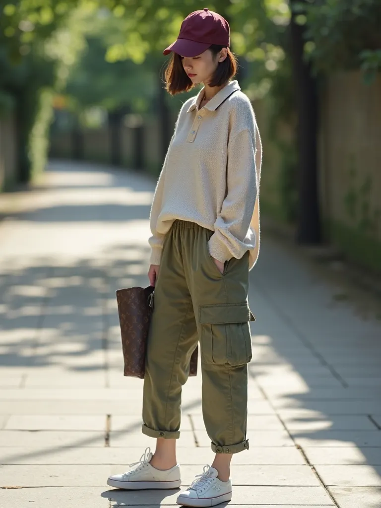 coordinate-7fb7c7cd649e454392a82fa2271313fa
