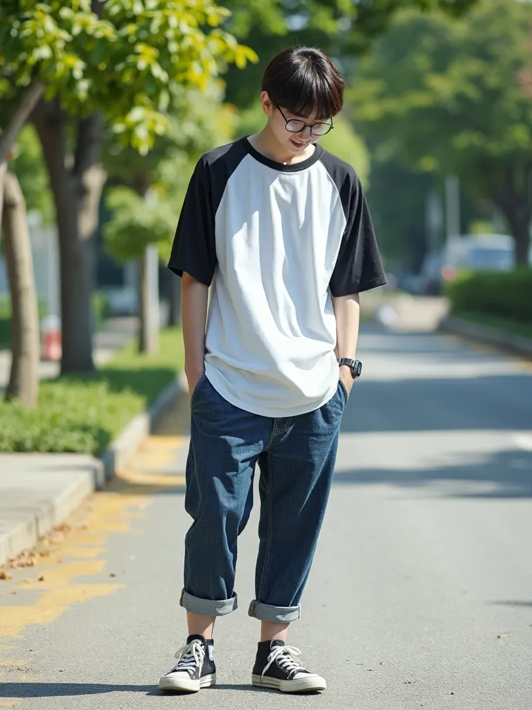 coordinate-7fb8a76d50d745a689128c7c387b5037