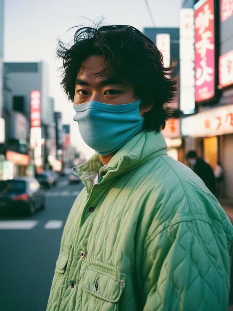 thumbnail-7fbc40aeec6140ba8aadcef677f0549e