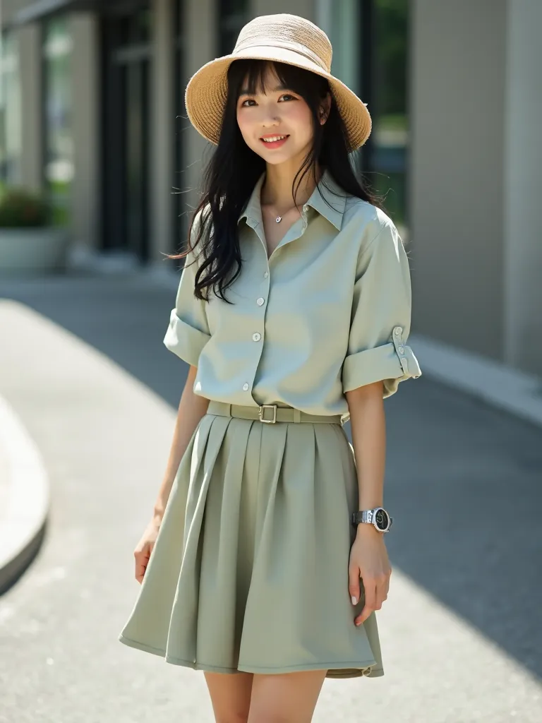 coordinate-7fbc8eeae32c458196de03350131c2cc