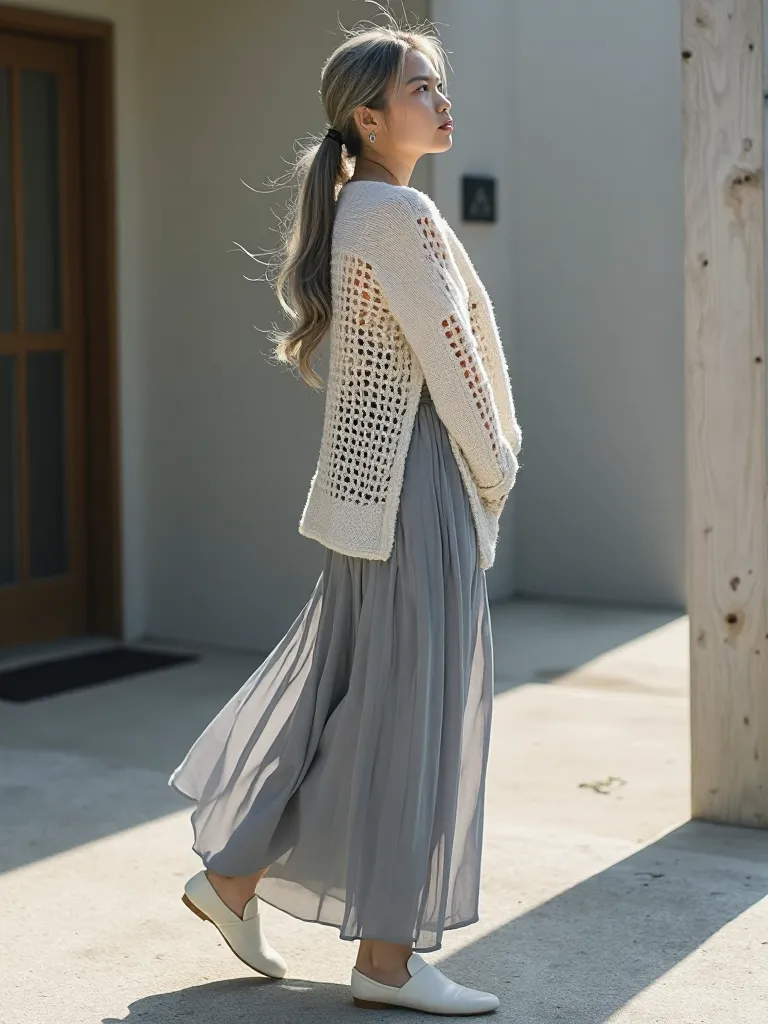 coordinate-7fbfd7adc42e4217a6cccc7c07eb8819